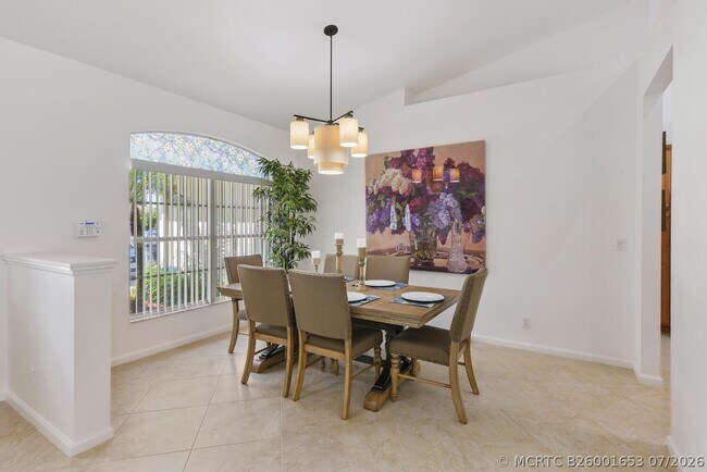 Foto del edificio - 1935 Primrose Ln