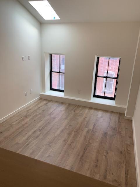 Building Photo - 1 bedroom in Boston MA 02120
