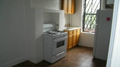Foto del edificio - 590 Grand St