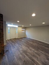 Building Photo - 138 S 24th St