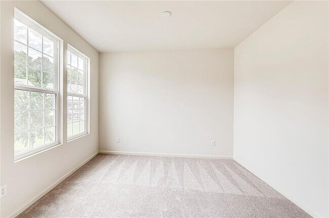 Building Photo - 6705 Rainwater Ln