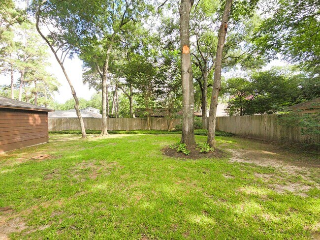 Foto del edificio - 12702 Ravensway Dr