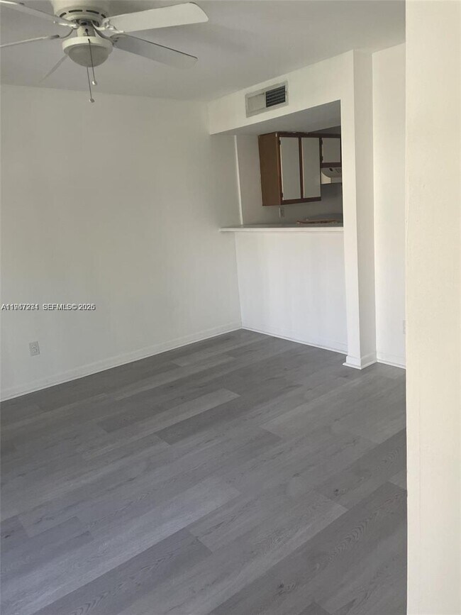 Building Photo - 15290 SW 106th Ln