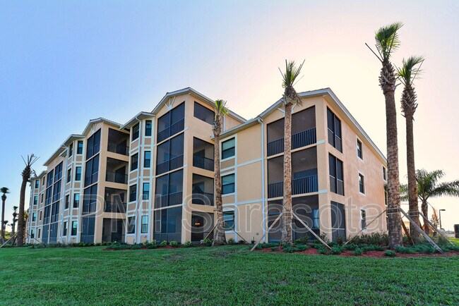 Foto del edificio - 6509 Grand Estuary Trail