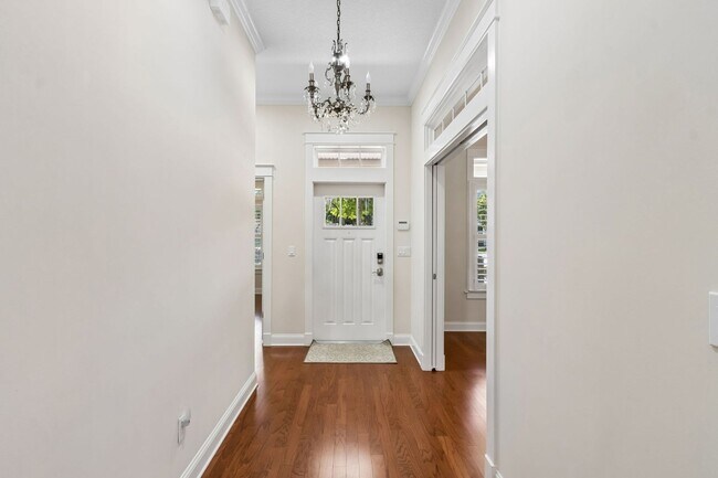Building Photo - 3BR/3BA Home in Fernandina Beach – Great Location!