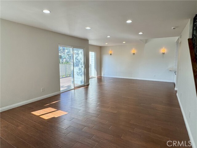 Foto del edificio - 411 San Nicholas Ct