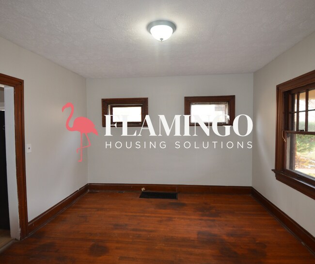 Foto del edificio - 600 Kenilworth Ave