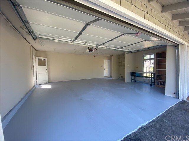 Building Photo - 2719 Via Arboleda