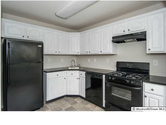 Foto del edificio - 132 Wood Duck Ct