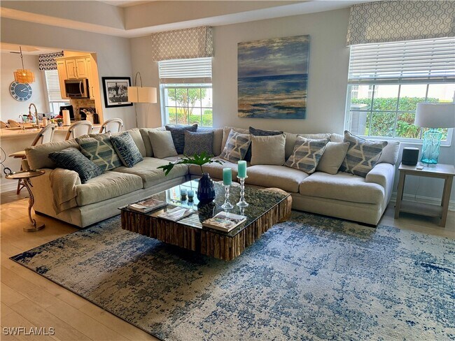 Foto del edificio - 10160 Bellavista Cir