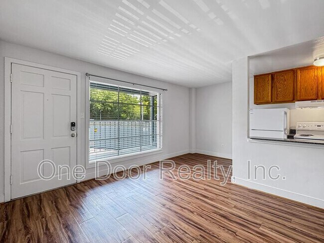 Foto del edificio - 732 Scotland St