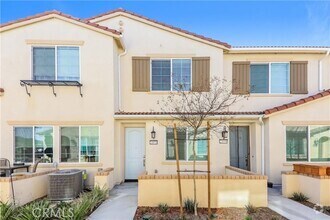 Building Photo - 24970 Vermijo Ct