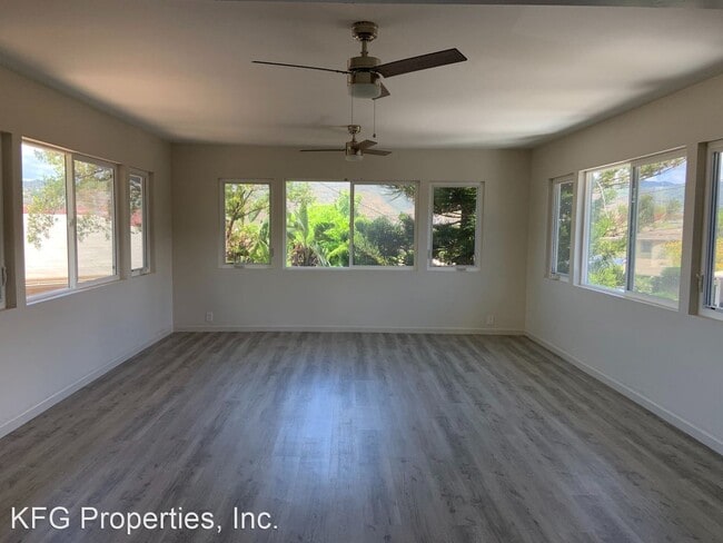 Building Photo - 3 br, 3 bath House - 4305 Piikea Pl.