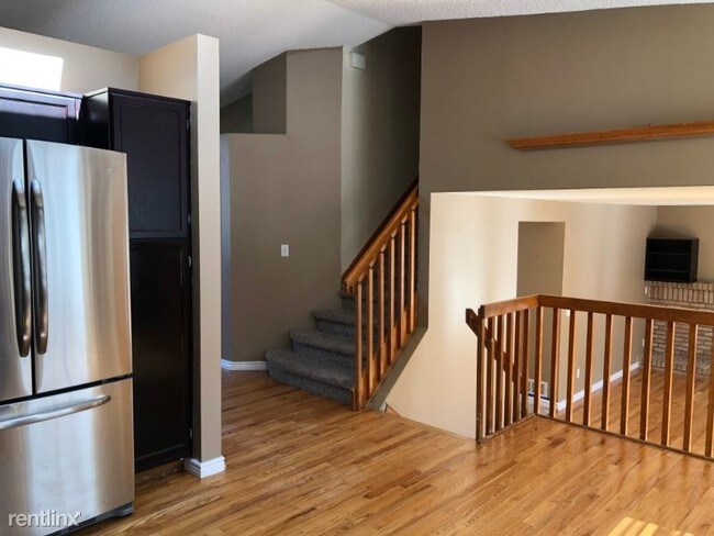 Building Photo - 4 br, 4 bath House - 5106 WEEPING WILLOW CIR