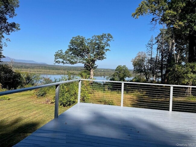 Foto del edificio - 5265 State Route 9g Unit