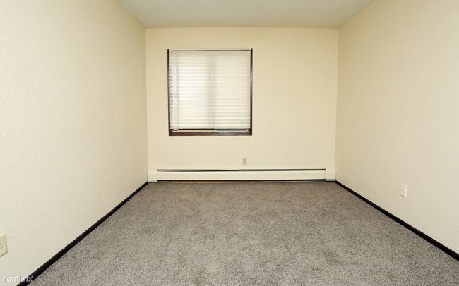 Foto del edificio - 1167 N Shore Dr