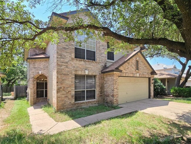 Building Photo - 8021 Rimini Trail