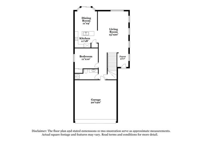 Foto del edificio - 6140 Withrow Downs St