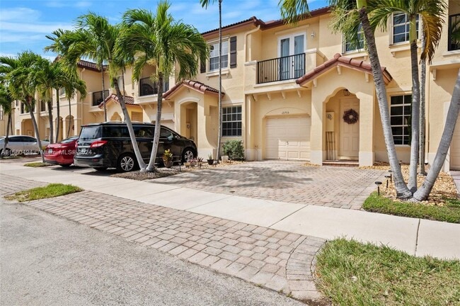 Building Photo - 12755 SW 133rd St