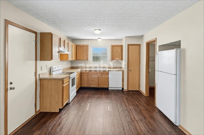 Foto del edificio - 6306 Pompano St