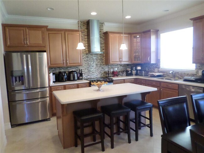 Building Photo - 5081 Dove Tree St