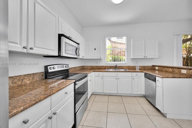 Foto del edificio - 12864 SW 133rd Terrace