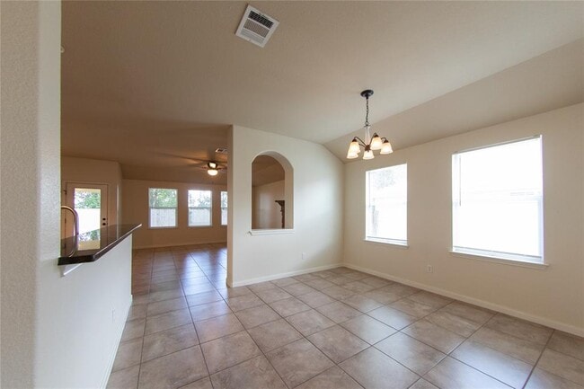 Building Photo - 30018 Bumble Bee Dr