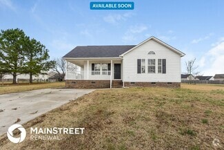 Building Photo - 121 Patricia Dr