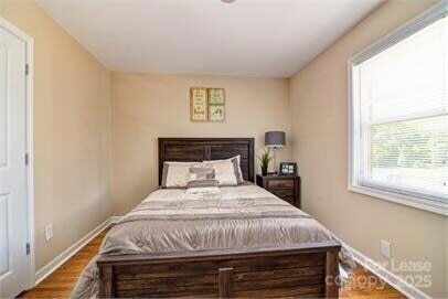 Foto del edificio - 1250 Baugh St