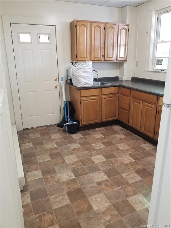 Foto del edificio - 24 Fairmount St