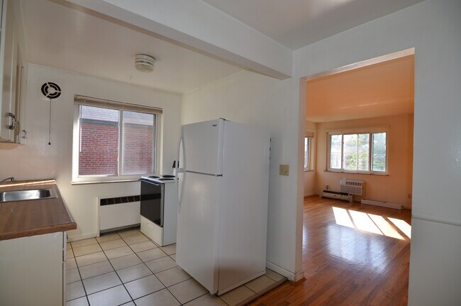 Foto del edificio - 3931 E Gatewood Ln