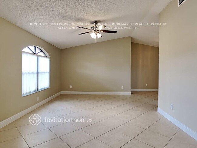 Building Photo - 6251 Sedgewyck Cir W