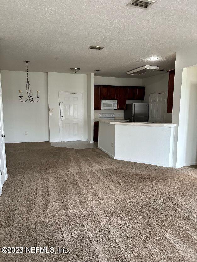 Foto del edificio - 13364 Beach Blvd