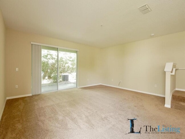 Foto del edificio - 10403 Regent Square Dr