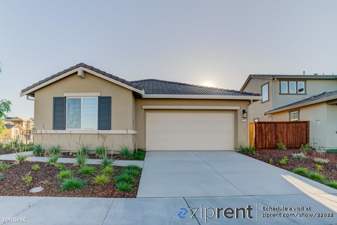 1077 Pipit St, Lathrop, CA 95330 House Rental in Lathrop, CA