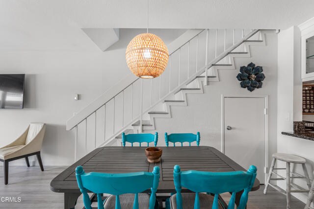 Foto del edificio - 304 E Surfside Dr