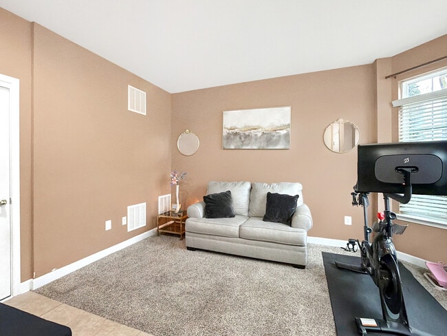 Building Photo - 423 Garrett A Morgan Blvd