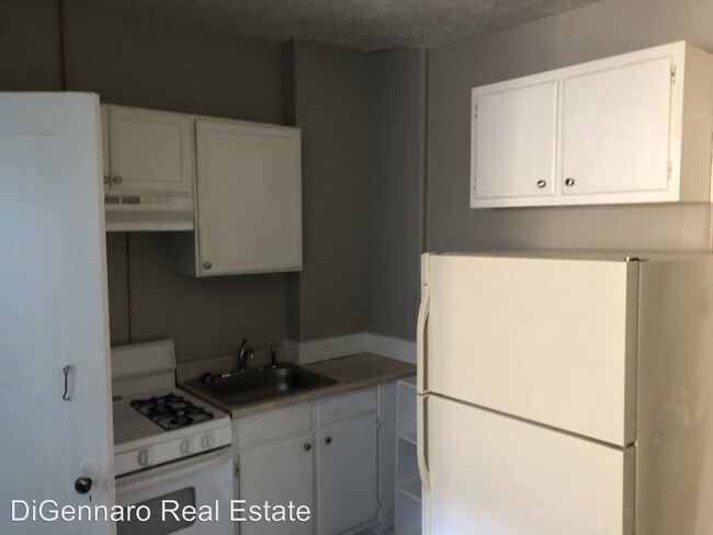 Foto del edificio - 637 Thurston Rd