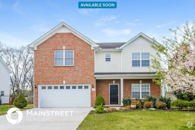 Building Photo - 4433 Scottish Dr