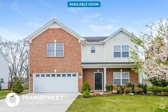 Building Photo - 4433 Scottish Dr