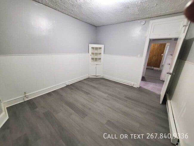 Building Photo - 674 Stuyvesant Ave