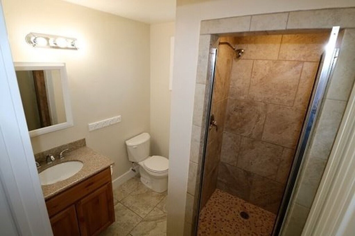Foto principal - Conveniently Located HOUSE in Spanish Fork!