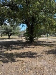Foto del edificio - 1202 Leisure Oaks Ln