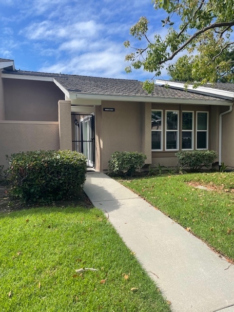 Building Photo - 8856 Sutter Cir