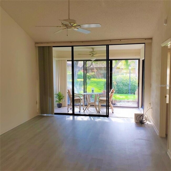 Foto del edificio - 4538 Morningside