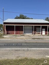 Building Photo - 17701 E 11th St