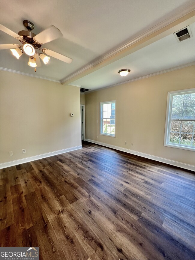 Foto del edificio - 160 Trail Creek St