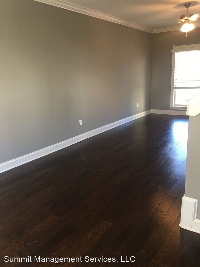 Foto del edificio - 4 br, 4.5 bath House - 602 Scoggins Cove