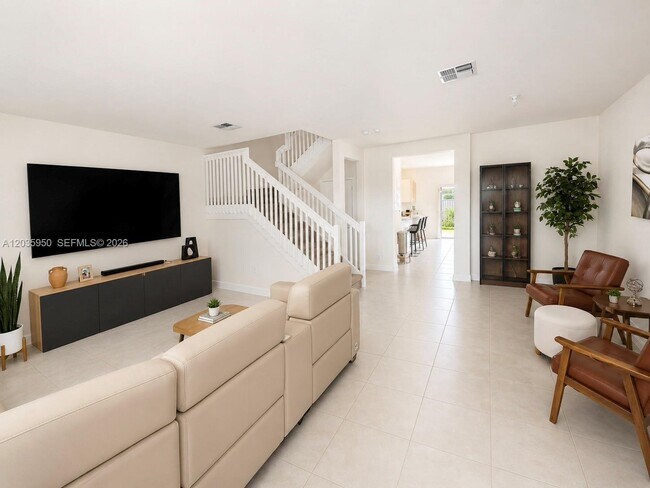 Foto del edificio - 3476 W 114th Terrace