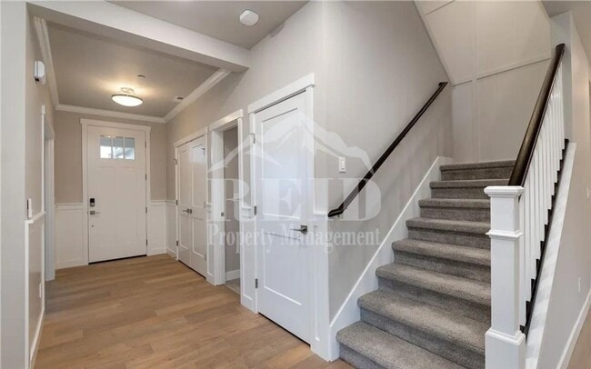 Photo - 1416 Baker Heights Loop House